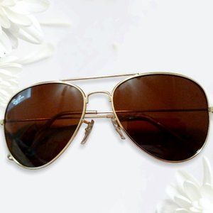Ray - Ban Sn Glasses